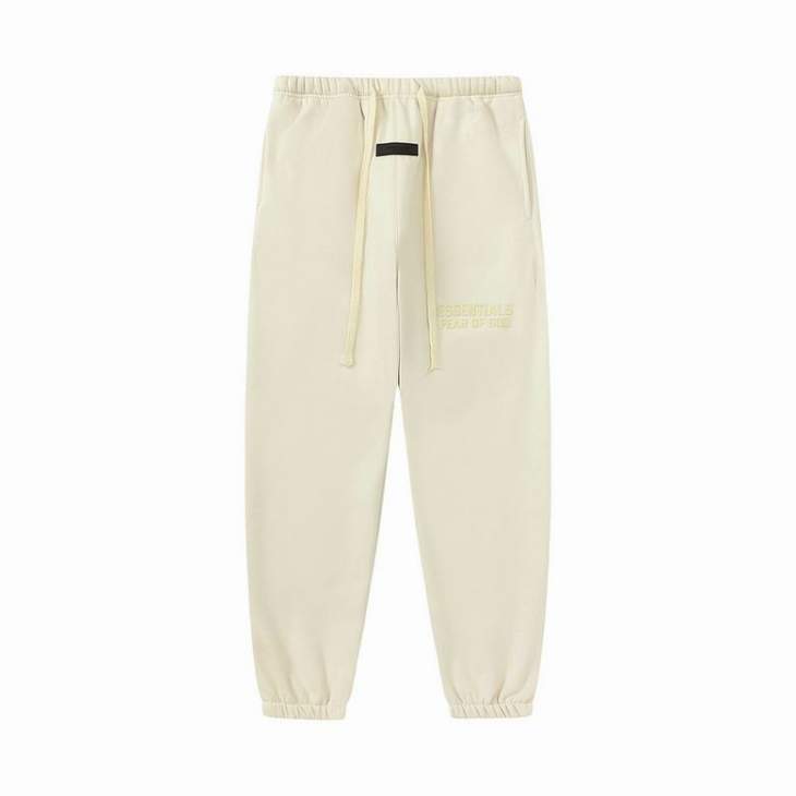 Picture of Fear Of God Pants Long _SKUFOGS-XLldtxFG30614745